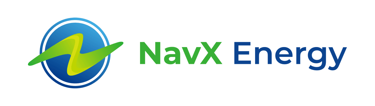 https://www.navxenergy.com/